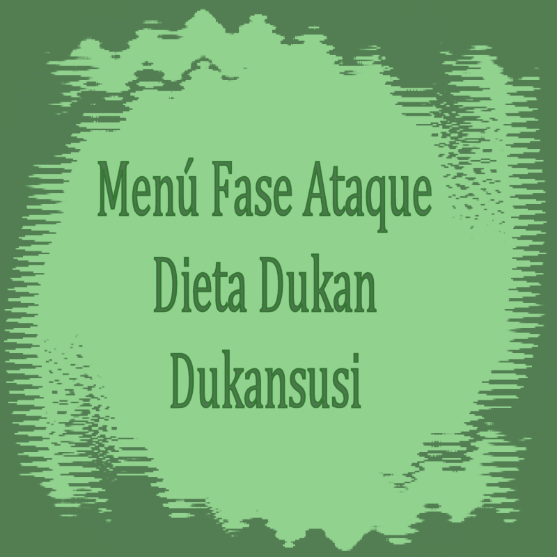 puedes comer kielbasa en dieta cetosis